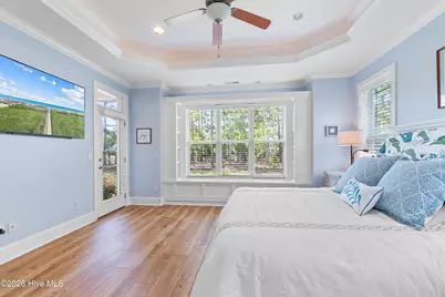 2738 Oak Forest Drive, Southport, NC 28461 - Photo 43