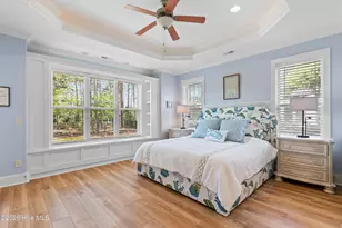 2738 Oak Forest Dr, Southport, NC 28461 - Photo 39