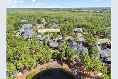 2738 Oak Forest Drive, Southport, NC 28461 - Photo 63