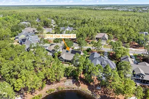 2738 Oak Forest Dr, Southport, NC 28461 - Photo 63