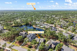 2738 Oak Forest Dr, Southport, NC 28461 - Photo 59