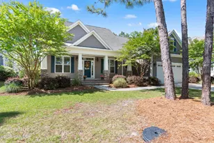 2738 Oak Forest Dr, Southport, NC 28461 - Photo 3