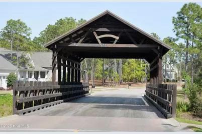2738 Oak Forest Drive, Southport, NC 28461 - Photo 75