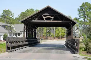 2738 Oak Forest Dr, Southport, NC 28461 - Photo 75