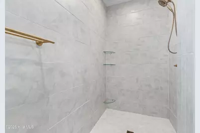 2738 Oak Forest Drive, Southport, NC 28461 - Photo 45