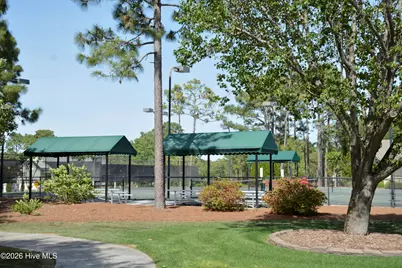 2738 Oak Forest Drive, Southport, NC 28461 - Photo 77
