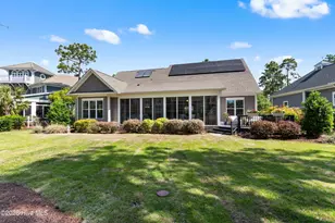 2738 Oak Forest Dr, Southport, NC 28461 - Photo 27