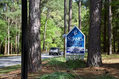 2738 Oak Forest Drive, Southport, NC 28461 - Photo 101