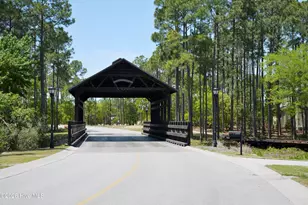 2738 Oak Forest Dr, Southport, NC 28461 - Photo 73