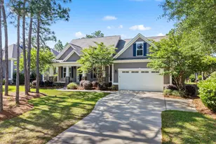 2738 Oak Forest Dr, Southport, NC 28461 - Photo 55