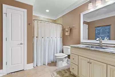 2738 Oak Forest Drive, Southport, NC 28461 - Photo 51