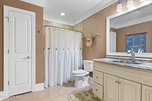 2738 Oak Forest Dr, Southport, NC 28461 - Photo 51