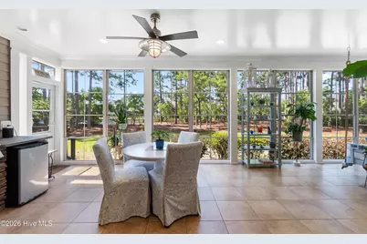 2738 Oak Forest Drive, Southport, NC 28461 - Photo 19