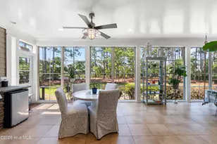 2738 Oak Forest Dr, Southport, NC 28461 - Photo 19