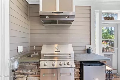 2738 Oak Forest Drive, Southport, NC 28461 - Photo 19