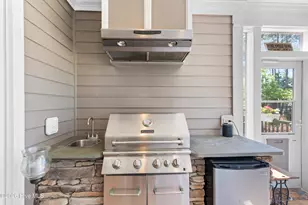 2738 Oak Forest Dr, Southport, NC 28461 - Photo 19