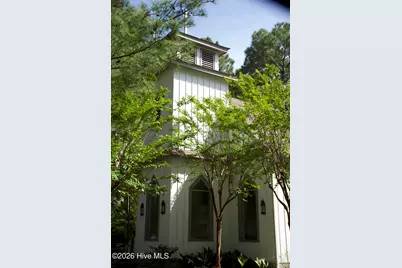 2738 Oak Forest Drive, Southport, NC 28461 - Photo 97
