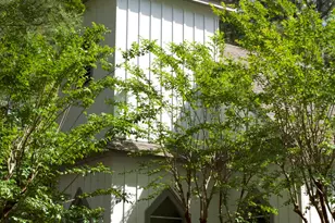 2738 Oak Forest Dr, Southport, NC 28461 - Photo 97