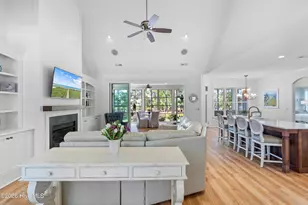 2738 Oak Forest Dr, Southport, NC 28461 - Photo 11