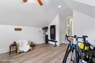 2738 Oak Forest Dr, Southport, NC 28461 - Photo 57
