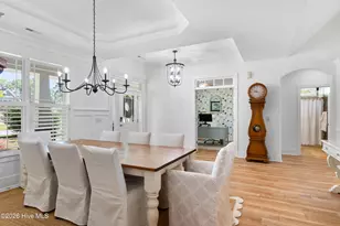 2738 Oak Forest Dr, Southport, NC 28461 - Photo 7