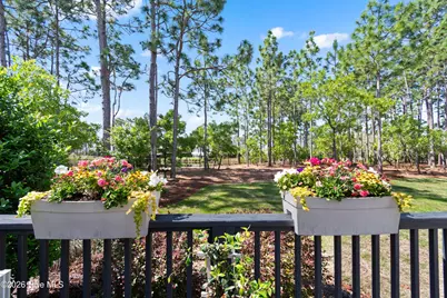 2738 Oak Forest Drive, Southport, NC 28461 - Photo 23