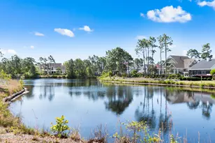 2738 Oak Forest Dr, Southport, NC 28461 - Photo 29