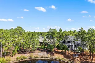 2738 Oak Forest Dr, Southport, NC 28461 - Photo 61