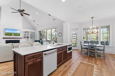2738 Oak Forest Drive, Southport, NC 28461 - Photo 35