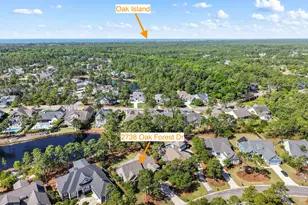 2738 Oak Forest Dr, Southport, NC 28461 - Photo 61