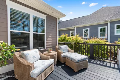 2738 Oak Forest Drive, Southport, NC 28461 - Photo 21