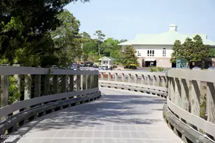 2738 Oak Forest Dr, Southport, NC 28461 - Photo 85