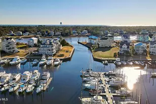 2738 Oak Forest Dr, Southport, NC 28461 - Photo 95