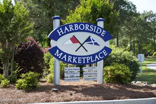 2738 Oak Forest Dr, Southport, NC 28461 - Photo 99