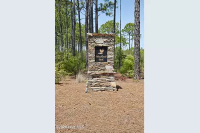 2738 Oak Forest Drive, Southport, NC 28461 - Photo 79