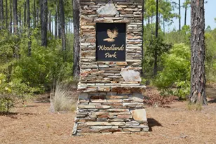 2738 Oak Forest Dr, Southport, NC 28461 - Photo 79