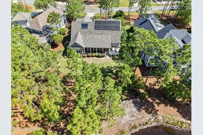 2738 Oak Forest Drive, Southport, NC 28461 - Photo 63