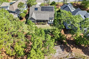 2738 Oak Forest Dr, Southport, NC 28461 - Photo 63