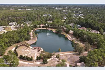 2738 Oak Forest Drive, Southport, NC 28461 - Photo 71