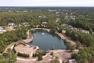 2738 Oak Forest Dr, Southport, NC 28461 - Photo 71