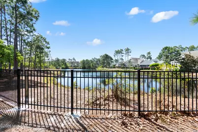 2738 Oak Forest Drive, Southport, NC 28461 - Photo 25