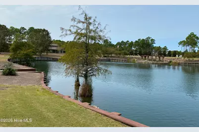 2738 Oak Forest Drive, Southport, NC 28461 - Photo 67