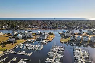 2738 Oak Forest Dr, Southport, NC 28461 - Photo 97