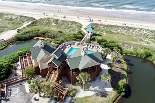 2738 Oak Forest Dr, Southport, NC 28461 - Photo 105