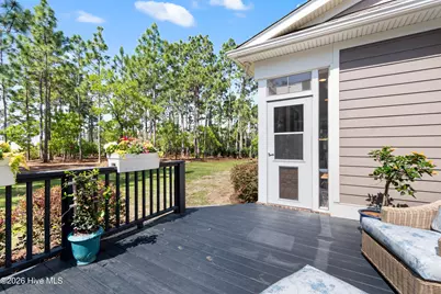 2738 Oak Forest Drive, Southport, NC 28461 - Photo 25