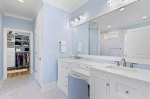 2738 Oak Forest Dr, Southport, NC 28461 - Photo 45