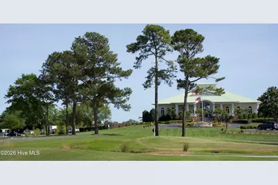2738 Oak Forest Drive, Southport, NC 28461 - Photo 83