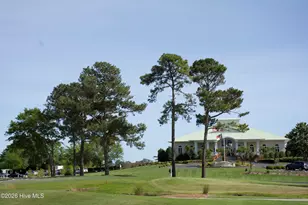 2738 Oak Forest Dr, Southport, NC 28461 - Photo 83