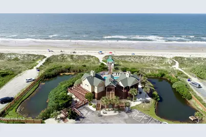 2738 Oak Forest Drive, Southport, NC 28461 - Photo 103