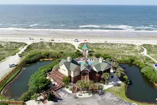 2738 Oak Forest Dr, Southport, NC 28461 - Photo 103